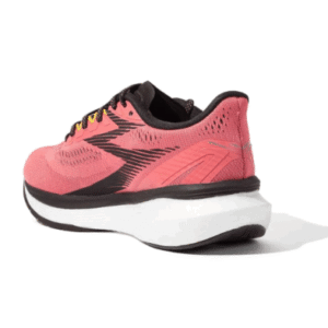 ZAPATILLAS 361º SPIRE 5