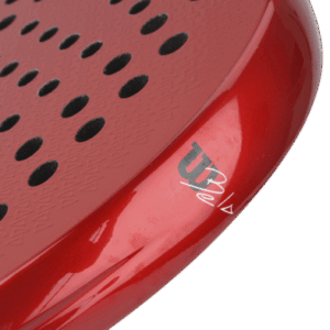 PALETA WILSON BELA TEAM V2 PADEL 2