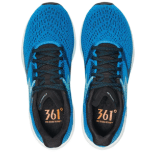 ZAPATILLAS 361º CENTAURI