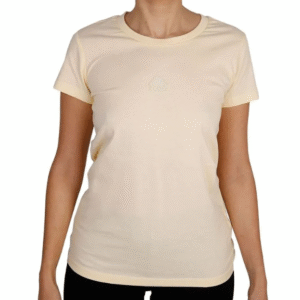 REMERA KAPPA AUTHENTIC LIYS