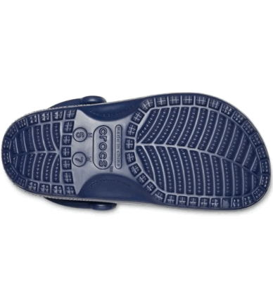 CROCS CLASSIC