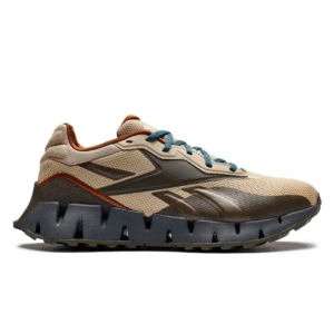 ZAPATILLA REEBOK ZIG DINAMICA 4 ADVENTURE