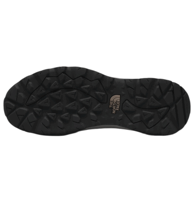 ZAPATILLA THE NORTH FACE M HEDGEHOG 3 WP