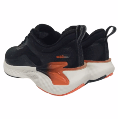 ZAPATILLA 361º MANDALA - Image 3