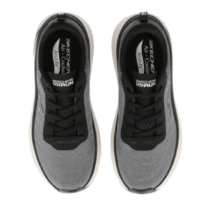 ZAPATILLAS SKECHERS MAX CUSHIONING ARCH FIT DELPHI