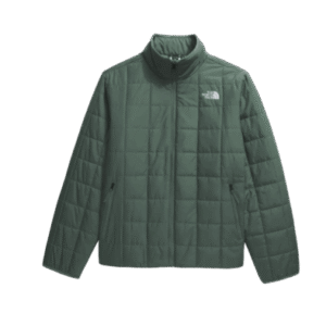 CAMPERA THE NORTH FACE M JUNCTION INSULATED