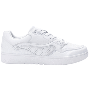 ZAPATILLA ATOMIK FACKIE