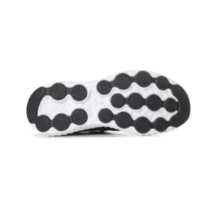 ZAPATILLA SKECHERS GO RUN NOW