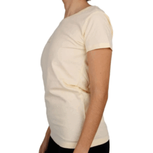 REMERA KAPPA AUTHENTIC LIYS