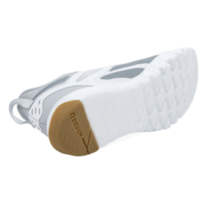 ZAPATILLA REEBOK FLEXAGON FORCE 4