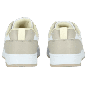 ZAPATILLA ATOMIK FACKIE MUJER