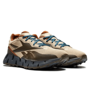 ZAPATILLA REEBOK ZIG DINAMICA 4 ADVENTURE