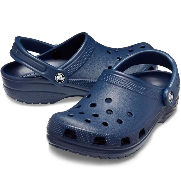 CROCS CLASSIC