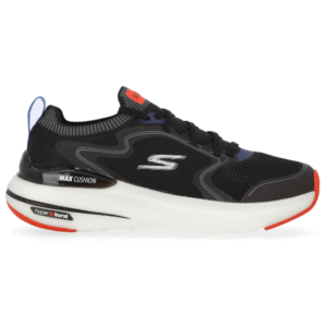 ZAPATILLA SKECHERS MAX CUSHIONING HYPER BURST