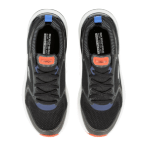 ZAPATILLA SKECHERS MAX CUSHIONING HYPER BURST