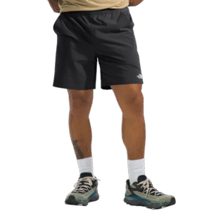 SHORT THE NORTH FACE M WANDER 2.0