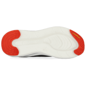 ZAPATILLA SKECHERS MAX CUSHIONING HYPER BURST