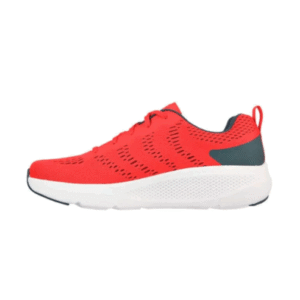 ZAPATILLAS SKECHERS GO RUN ELEVATE M