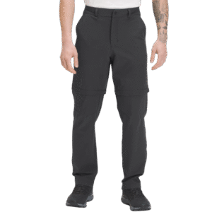 PANTALON THE NORTH FACE M PARAMOUNT CONVERTIBLE