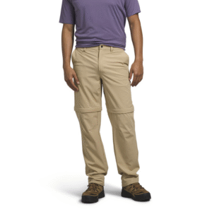 PANTALON THE NORTH FACE M PARAMOUNT CONVERTIBLE