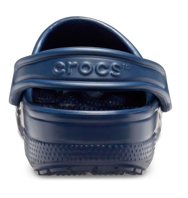 CROCS CLASSIC