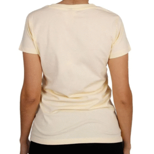 REMERA KAPPA AUTHENTIC LIYS