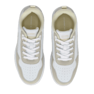 ZAPATILLA ATOMIK FACKIE MUJER