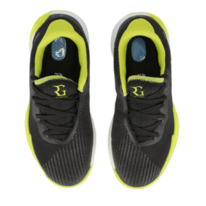 ZAPATILLA ATOMIK BREAK PADEL