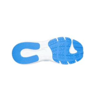 ZAPATILLAS SKECHERS GO RUN SUPERSONIC MAX