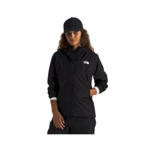 CAMPERA THE NORTH W ANTORA RAIN