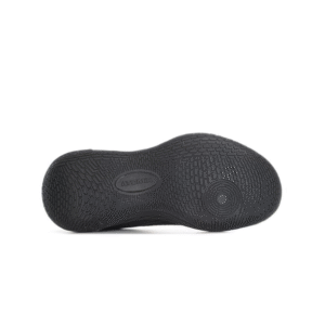 ZAPATILLA ATOMIK BREAK PADEL