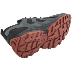 ZAPATILLA ATOMIK ALPES