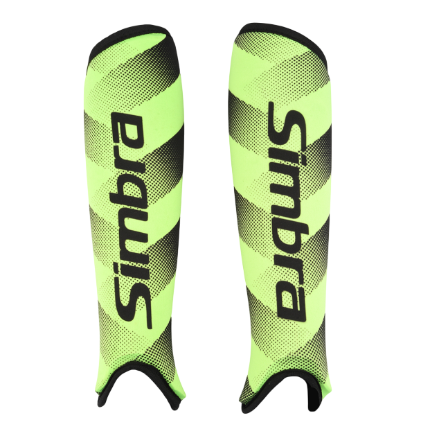 CANILLERA SIMBRA HOCKEY PLOT 2.0