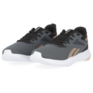 ZAPATILLA REEBOK FLEXAGON FORCE 4