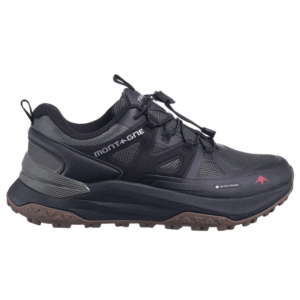 ZAPATILLA MONTAGNE CITY OUTDOOR TRACER