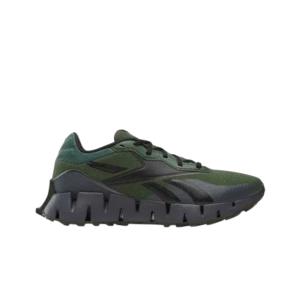 ZAPATILLA REEBOK ZIG DINAMICA 4 ADVENTURE