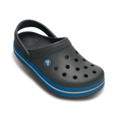 CROCS CROCBAND