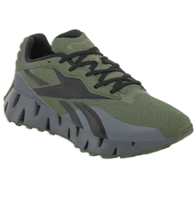 ZAPATILLA REEBOK ZIG DINAMICA 4 ADVENTURE - Image 2