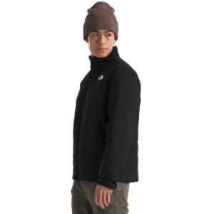 CAMPERA THE NORTH FACE JUNCTION INSULATED