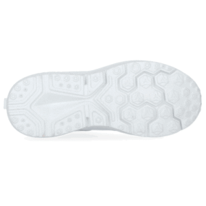 ZAPATILLA ATOMIK ULTRA MUJER