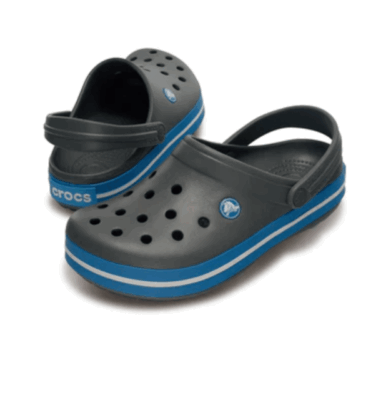 CROCS CROCBAND