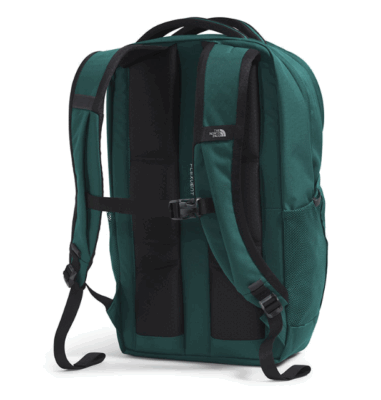 MOCHILA THE NORTH FACE JESTER