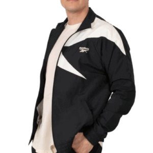ROMPEVIENTOS REEBOK CL F FR TRACKTOP
