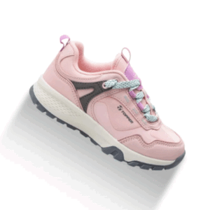 ZAPATILLA TOPPER EVER 2.0 KIDS