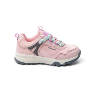 ROMPEVIENTOS REEBOK CL F FR TRACKTOP