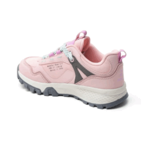 ZAPATILLA TOPPER EVER 2.0 KIDS