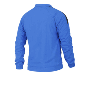 ROMPEVIENTOS REEBOK CL F FR TRACKTOP