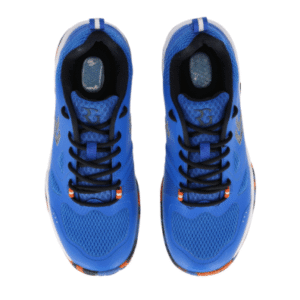 ZAPATILLAS ATOMIK LEGEND