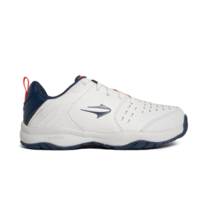 CAMPERA REEBOK SPEED JACKET