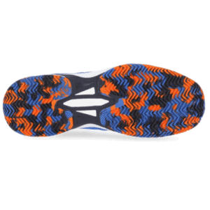 ZAPATILLAS ATOMIK LEGEND